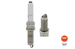 ����� ��������� 95248 NGK 95248 ����