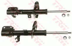 JGM6034T_�-�� ��������� jgm6034t TRW JGM6034T ����