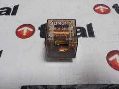 ���� ������� 24V/80A ����������� ������������� [316035] 316035 ����