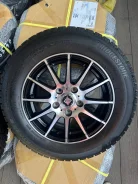 Weds Rizley. x15" ����