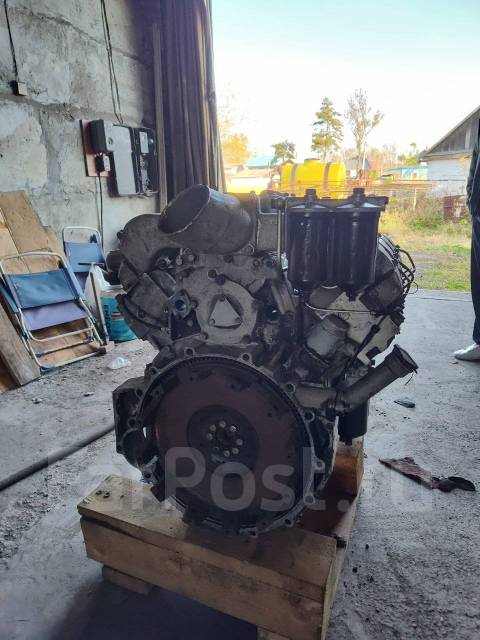 ��������� � ����� ����� 740 (�������) ����
