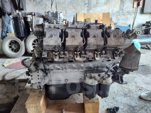 ��������� � ����� ����� 740 (�������) ����