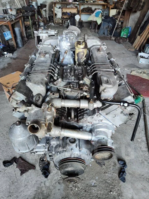 ��������� � ����� ����� 740 (�������) ����