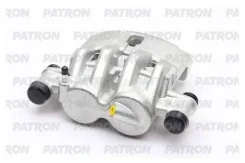 ��������� ������� �������� ����� citro?n jumper fiat ducato Patron PBRC1042 Citroen / Peugeot: 4401J8. Fiat / Lancia / Alfa: 77364048 Citro?n Jumper P...