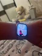 Apple Watch Series 9 ����