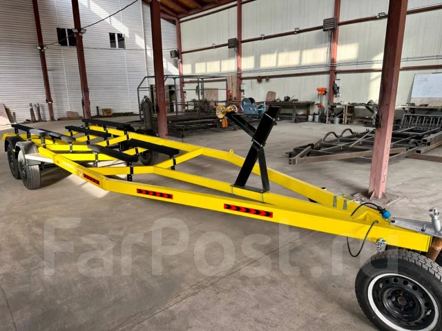 GTS-Trailer. �/�: 3 000���., �����: 500���. ����