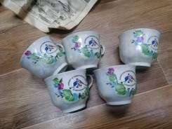 ������ �����, ���������� ������ ������ ����