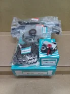 KA-20 �������� ��� (����) 7 ��������� 2NZ-FE Zuyiko KA-20 ����