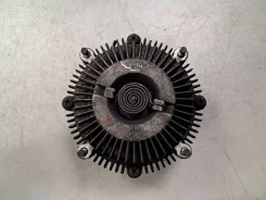 ���������� Toyota Hiace 1982-1989 �� Toyota 4runner II (N120, N130) 1621054070 16210-54070 1621054070 ����