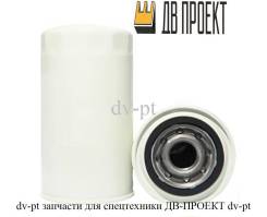   SFO6650 Sure Filter 4989314, 4897898, 2992242, 15208LA40A, 504033399, 504084161, 504074043, 87803204, 87803260, 87646666, EA2992242, E...