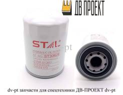   ST30628 Stal 3ED6611330, 5527655814, 3616011120, 2446U141S2, 4T6915, 4363399, 907160601, SH60120, 104200830, CP132, CSP08N30, 36...