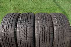 Bridgestone Blizzak VRX2. ,  , 2019 , /,  10 %.   