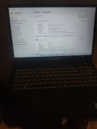 Gigabyte G5 KF. 15.6", ��� 16 �� ����