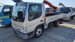 Mazda Titan ����