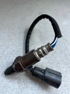 ����������� ������ Toyota (8946712090), ������� 8946712090 ����
