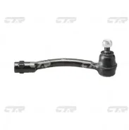 ���������� ������� Kia 56820-1Y551 CTR CE0371R/CEKK37R Morning/Picanto TA 11/02-17/01, R CE0371R ����