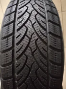 Farroad FRD76. ������, ��� �����, 2024 ���, ����� ����