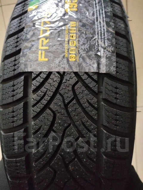 Farroad FRD76. ������, ��� �����, 2024 ���, ����� ����