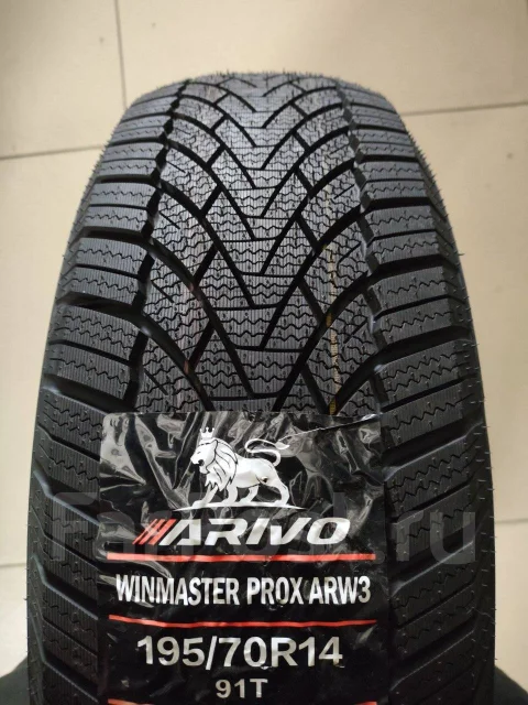 Farroad FRD76. ������, ��� �����, 2024 ���, ����� ����