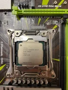Intel Xeon E5-1650 v3 ����