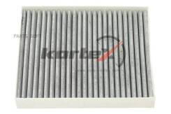   Hyundai Elantra 16- () KC0141S Kortex KC0141S KC0141S 
