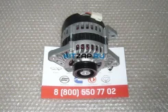 ��������� (��������� 1 �) 465Q-2D1H-3701950 Hafei Brio 465Q2D1H3701950 ����