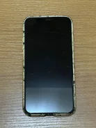 Apple iPhone 11 Pro. �/�, 64 �� ����