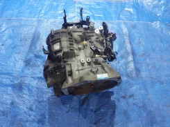 ���� Toyota Vitz SCP90 30140-52140 ����