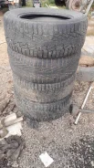 Nokian HT SUV. ������, ����������, 2013 ���, �/�, ����� 50 % ����