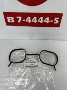 ��������� ��������� ���������� Subaru FB [���������, �������] (��������) Subaru 14035AA570 14035AA570 ����