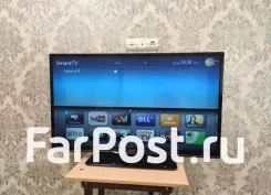Philips. LCD (��) ����