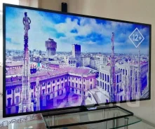 Philips. LED ����