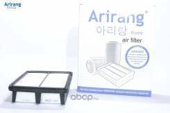    Arirang ARG321310 ARG321310 