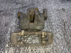 ������� �������� ������ Toyota Dyna/Toyoace LY220, LY230, LY240, LY270 47730-25080 ����