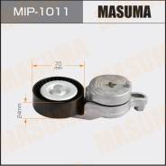   Masuma MIP1011 MIP1011 