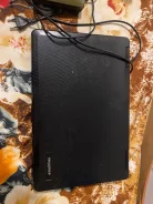 eMachines E630 ����