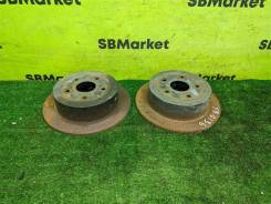   Toyota Harrier 2008 4243148041 GSU35 2GR-FE,  4243148041 