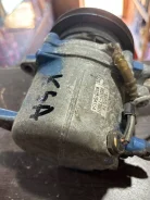 ���������� ������������ Suzuki 9520177G01 K6A ����