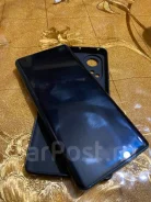 Honor 50. �/� ����
