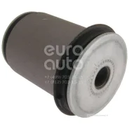 ����������� ������ �������� | ����� ����/��� | Toyota 4865560040 4865560040 ����