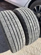 Joyroad Winter RX821. ������, ��� �����, 2021 ���, �/�, ����� 10 % ����