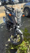Honda NC 750XD. 750����. ��., ��������, ���������, ��� ������� ����