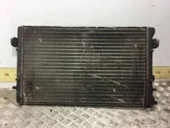 �������� (��������) Audi A3 2000 96846114 1J0121253N1J0121253N ����
