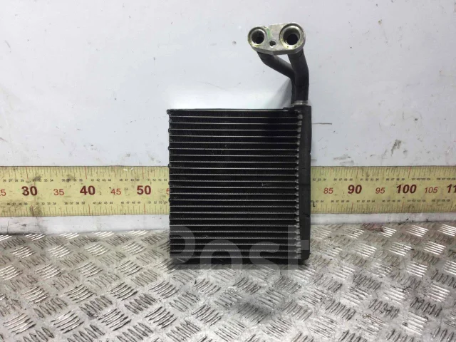 �������� ������������ Ford C-MAX 2004 96862910 3M5H19710AB ����