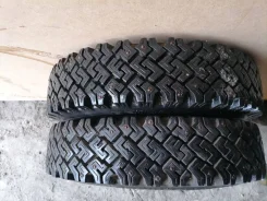 Bridgestone Snow Master-7. ������, ����������, 2017 ���, �/�, ����� 5 % ����