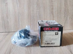 ������� ����� GWIS-33A (GMB, ������) GWIS-33A ����