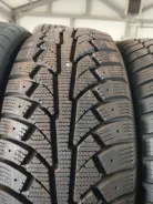 Goodride SW606. ������, ��� �����, ����� ����