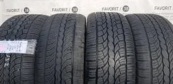 Neolin. ������, 2020 ���, �/�, ����� 5 % ����