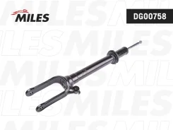 ����������� �������� MB W164 DG00758 DG00758 ����