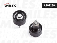 ����� ����� ��� �������� Audi A3 1.2/1.4 TFSi FSi 12 AG02280 AG02280 ����